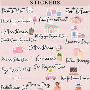 Instant Download Stickers
Functional Planner Stickers
Digital Planner Accessories
Calendar Stickers
iPad Planner Stickers
Digital Bullet Journal
Mom Life Stickers
holiday stickers, digital planner stickers, Christmas stickers, festive planner stickers, winter stickers, holiday planning, digital stickers bundle, GoodNotes stickers, Notability stickers, planner accessories