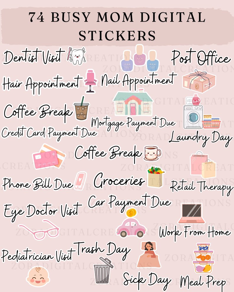 Instant Download Stickers
Functional Planner Stickers
Digital Planner Accessories
Calendar Stickers
iPad Planner Stickers
Digital Bullet Journal
Mom Life Stickers
holiday stickers, digital planner stickers, Christmas stickers, festive planner stickers, winter stickers, holiday planning, digital stickers bundle, GoodNotes stickers, Notability stickers, planner accessories
