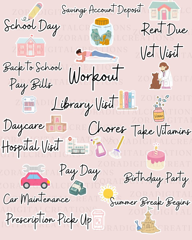 good notes stickers
good notes 
iPad stickers
sticker sheets
Journal 
Organization Planner, Wedding Planner, Student Planner, Mom Planner
Journaling