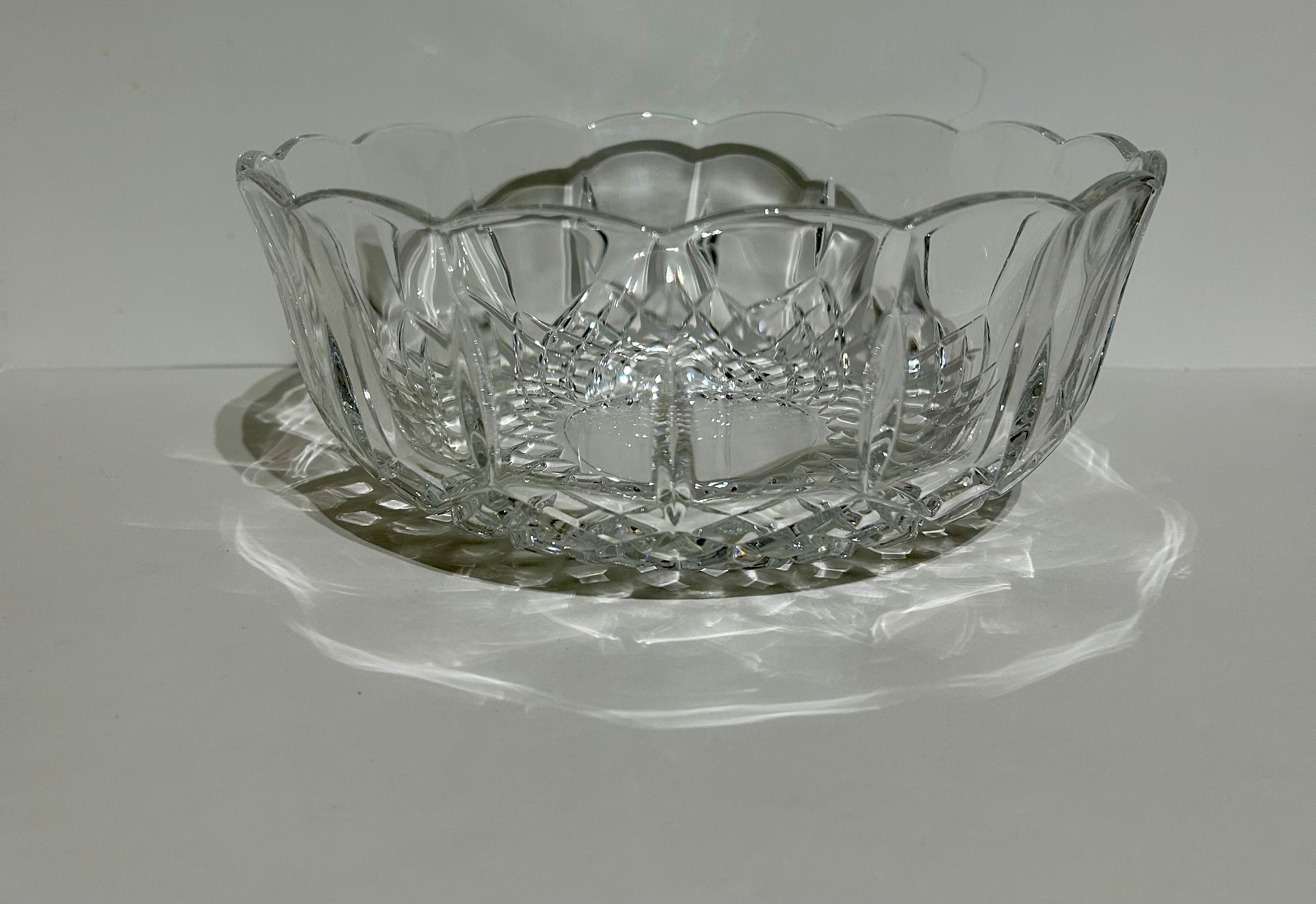 Rcr Royal Crystal Rock - Etsy Rcr Royal Crystal Rock - Etsy