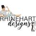 Rhinehart Designs