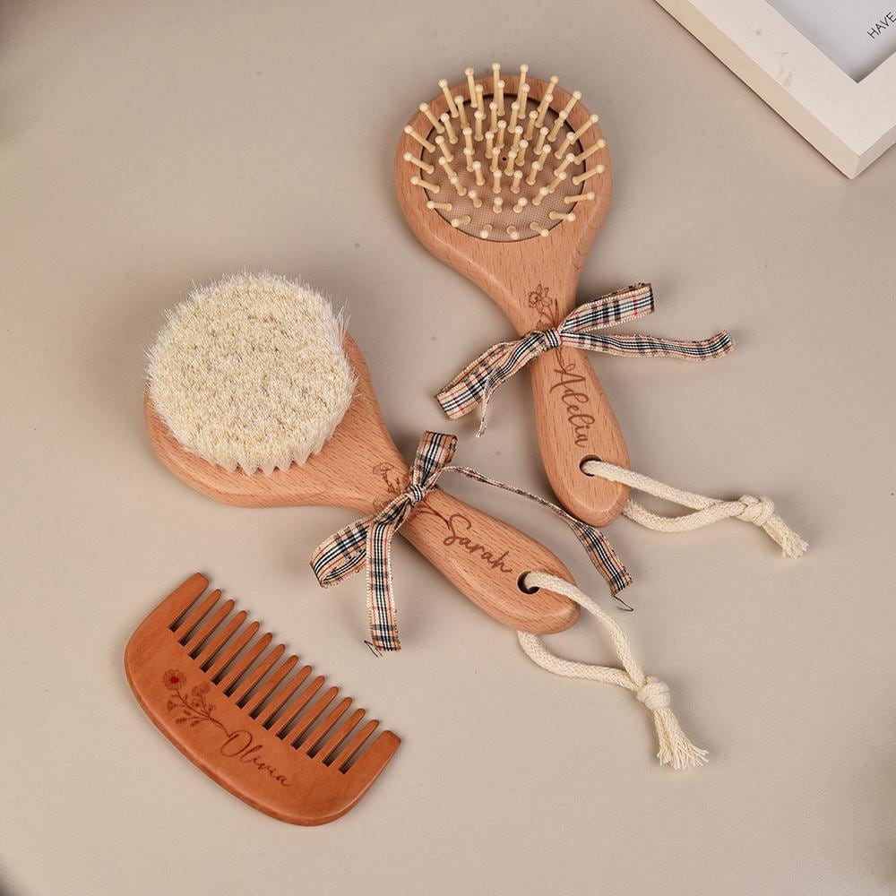 【保存版】 Vintage baby 日本 Etsy - brush アンティーク雑貨