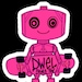 DWEL skate shop