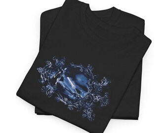 HOMESICK EISEI 2024 Tour TEE