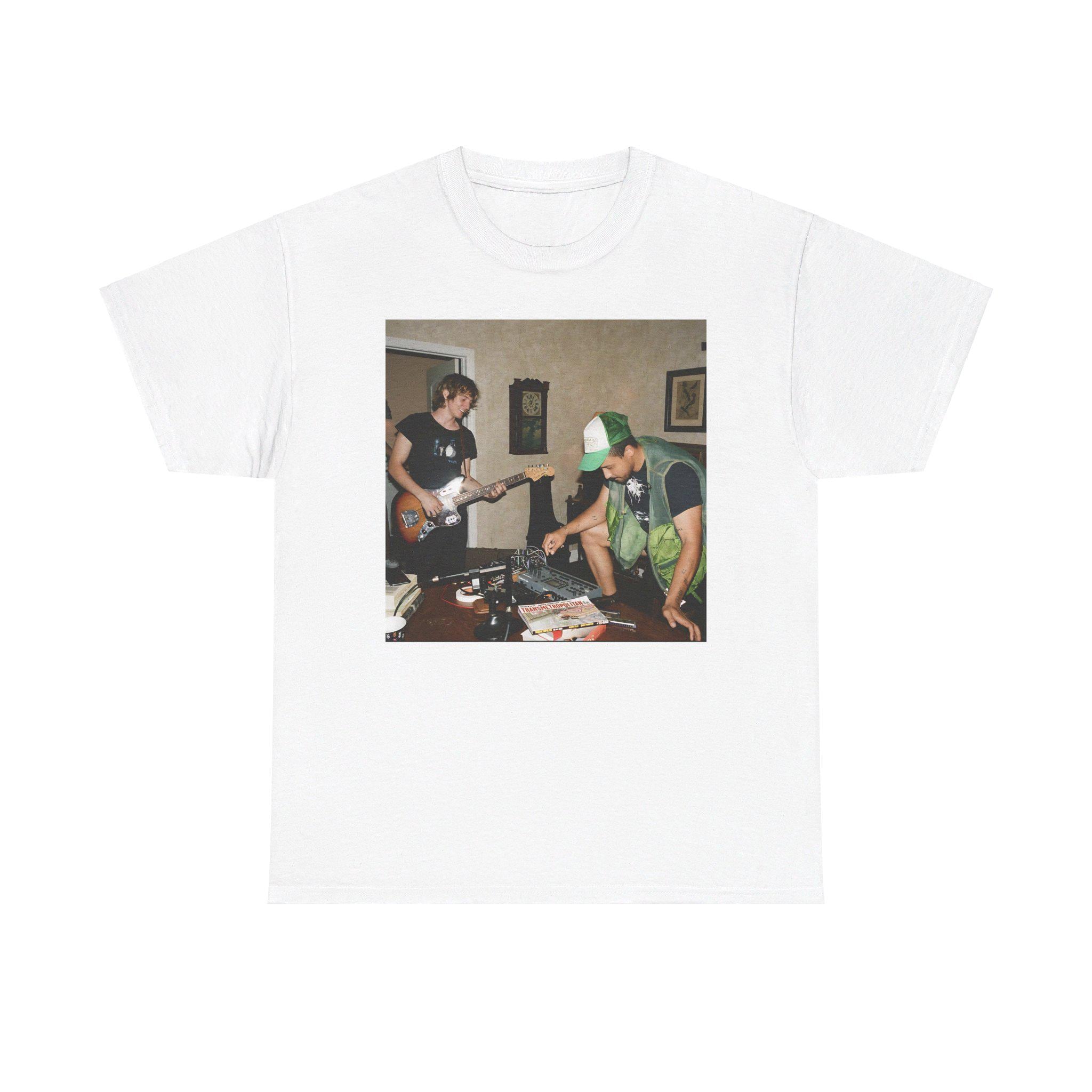HardShirts2000 - Etsy