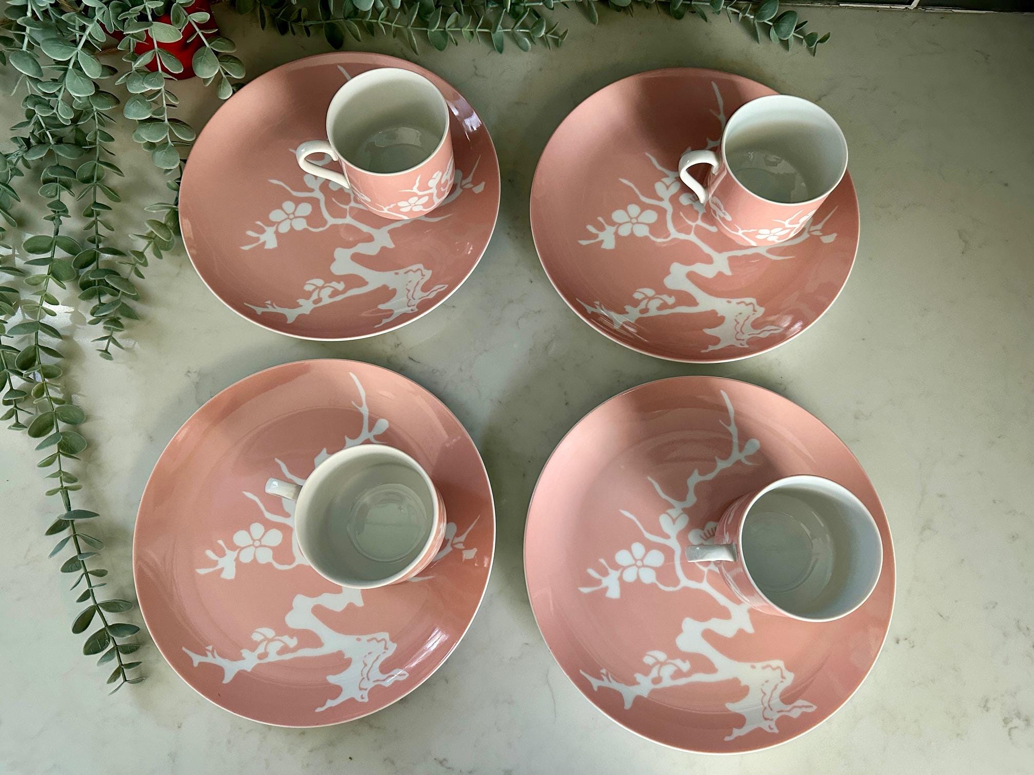 Www Alhudapk Dolce Gusto Sakura Coffee Machine Nespresso Machine