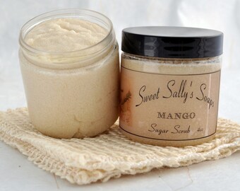 emulsified 4oz