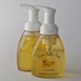 see more listings in the Liquid Soaps section