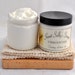 see more listings in the Lotions and Sugar Scrubs section