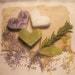 Owner of <a href='https://www.etsy.com/shop/SweetSallysSoaps?ref=l2-about-shopname&from_page=listing' class='wt-text-link'>SweetSallysSoaps</a>