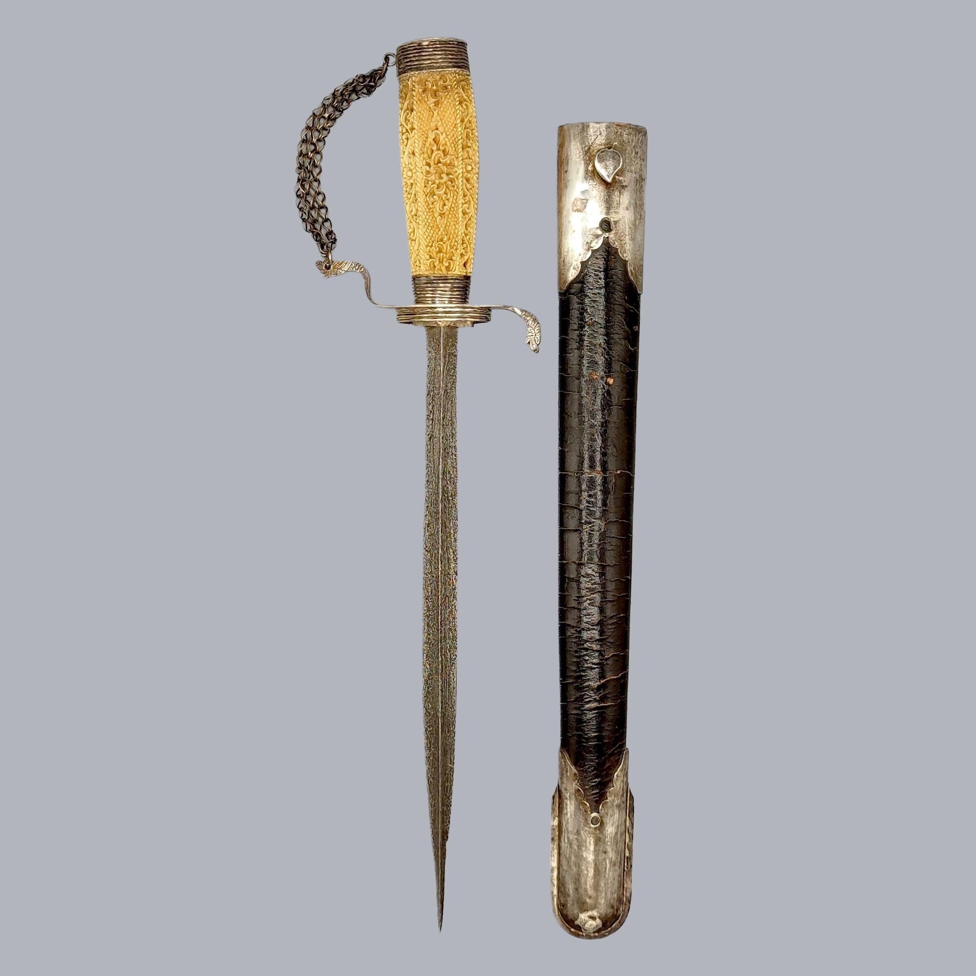 Javanese kris sword - Etsy 日本