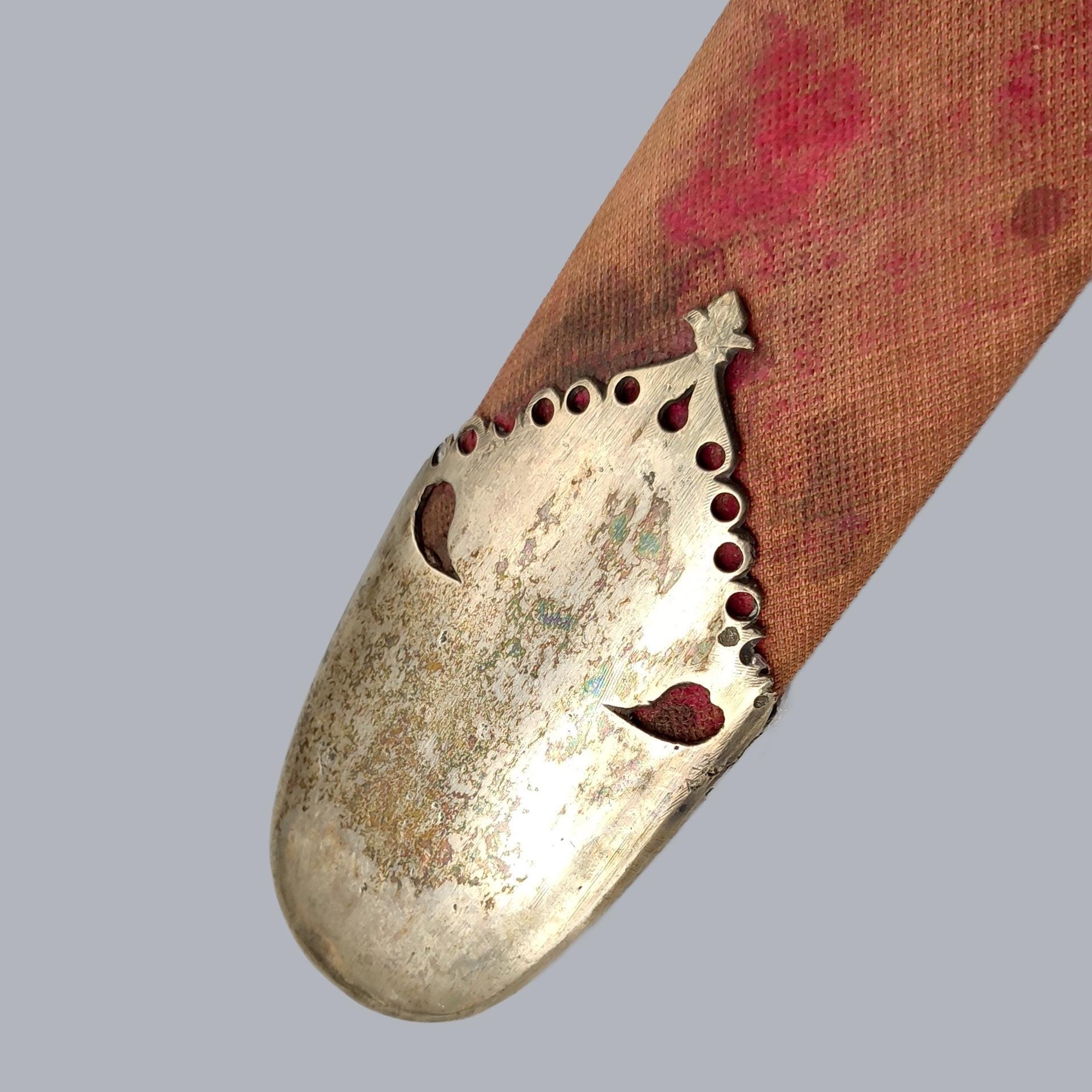 ヴィンテージ カンタキルト レア インド 高級 手仕事 大幅値下げ 楽天