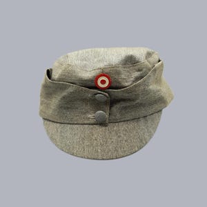 Finnish military hat ww2 - Etsy 日本