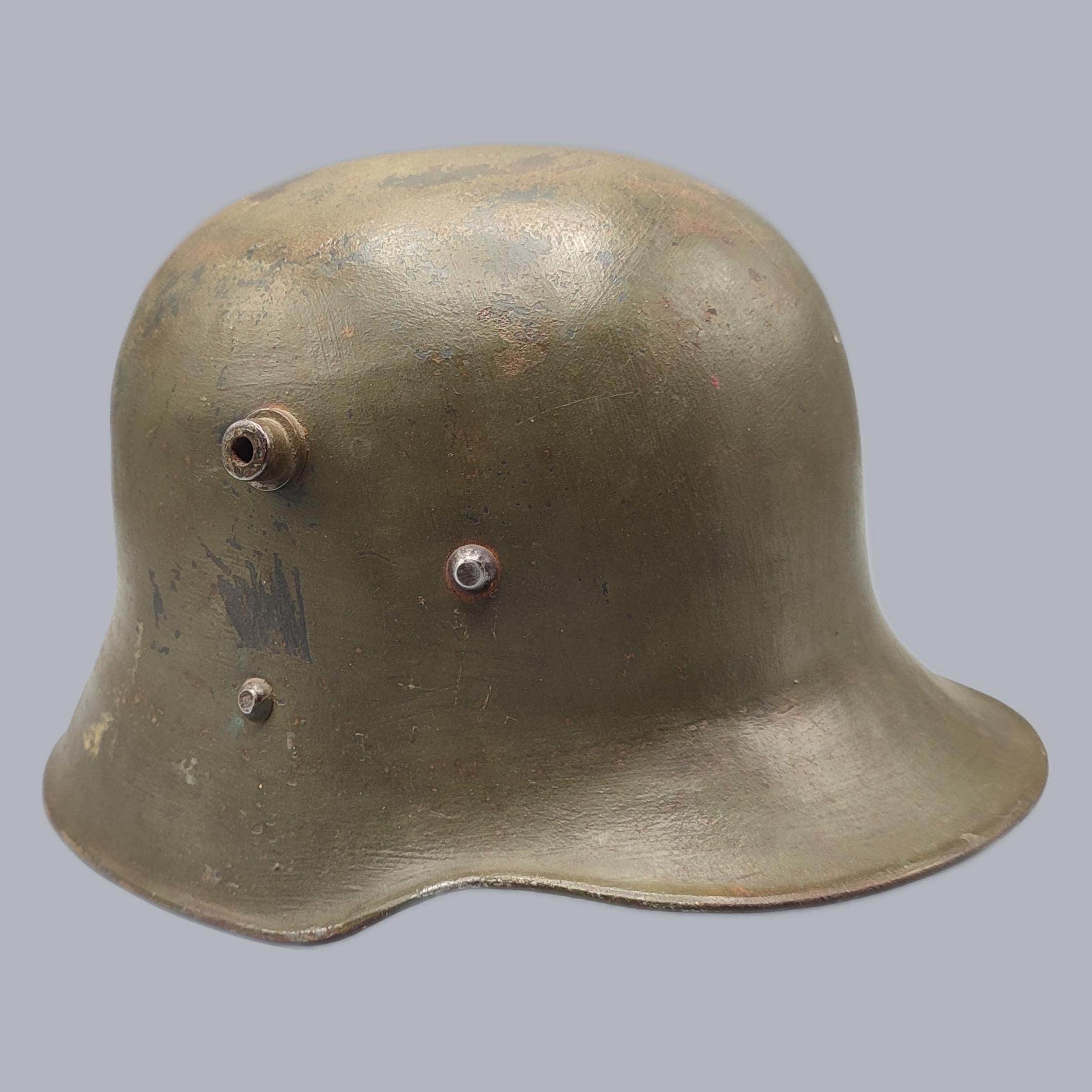 M16 helmet - Etsy 日本