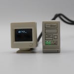 Computer Accessories