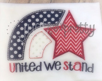 Starbow Etsy Starbow Etsy
