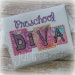 see more listings in the Applique Designs section