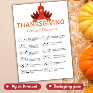 Thanksgiving Gratitude Dice Game - Il 300x300.6474748407 7wqa 