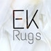 Esra