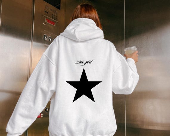 Graphic hoodies tumblr best sale