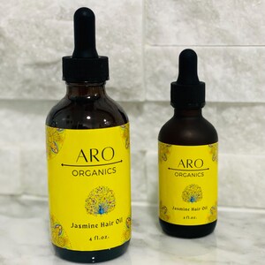 Óleo, Cabelo, Óleo capilar para crescimento capilar, Óleo ayurvédico para crescimento capilar, Cabelo natural, Tratamento capilar, Cabelos cacheados, Cabelos grossos, Queda de cabelo, presente