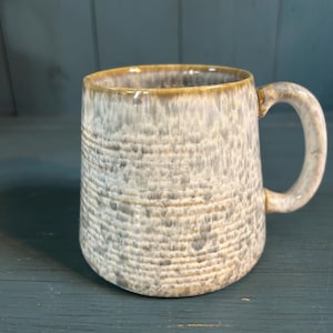 Barcela Portugal Mug - Etsy