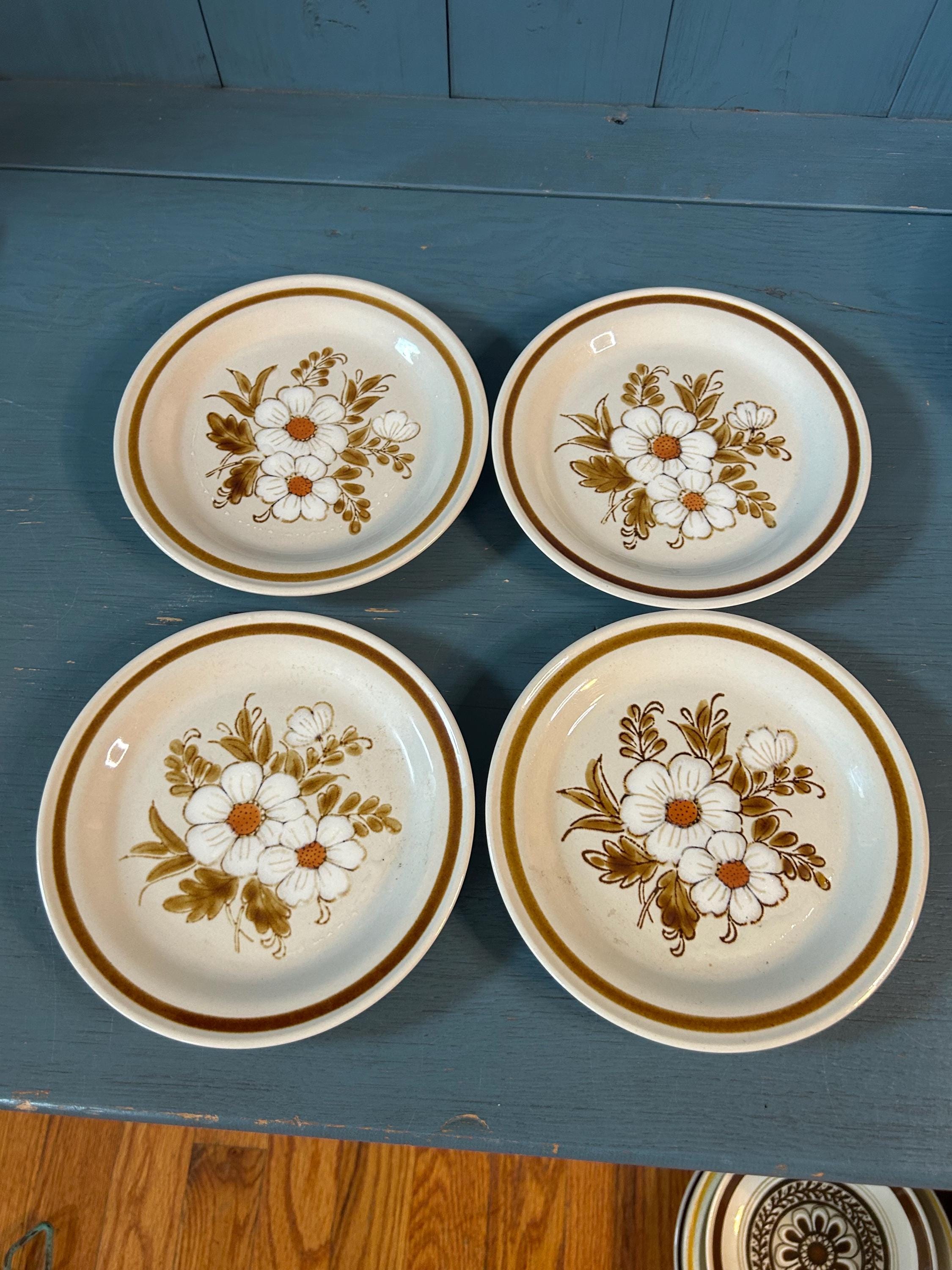 Mountain wood collection stoneware japan - Etsy 日本