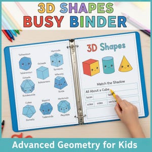 May include: A set of three ceramic mugs with a speckled, matte finish. The mugs are in shades of cream, light gray, and dark gray. Each mug has a simple, minimalist design, perfect for coffee or tea.