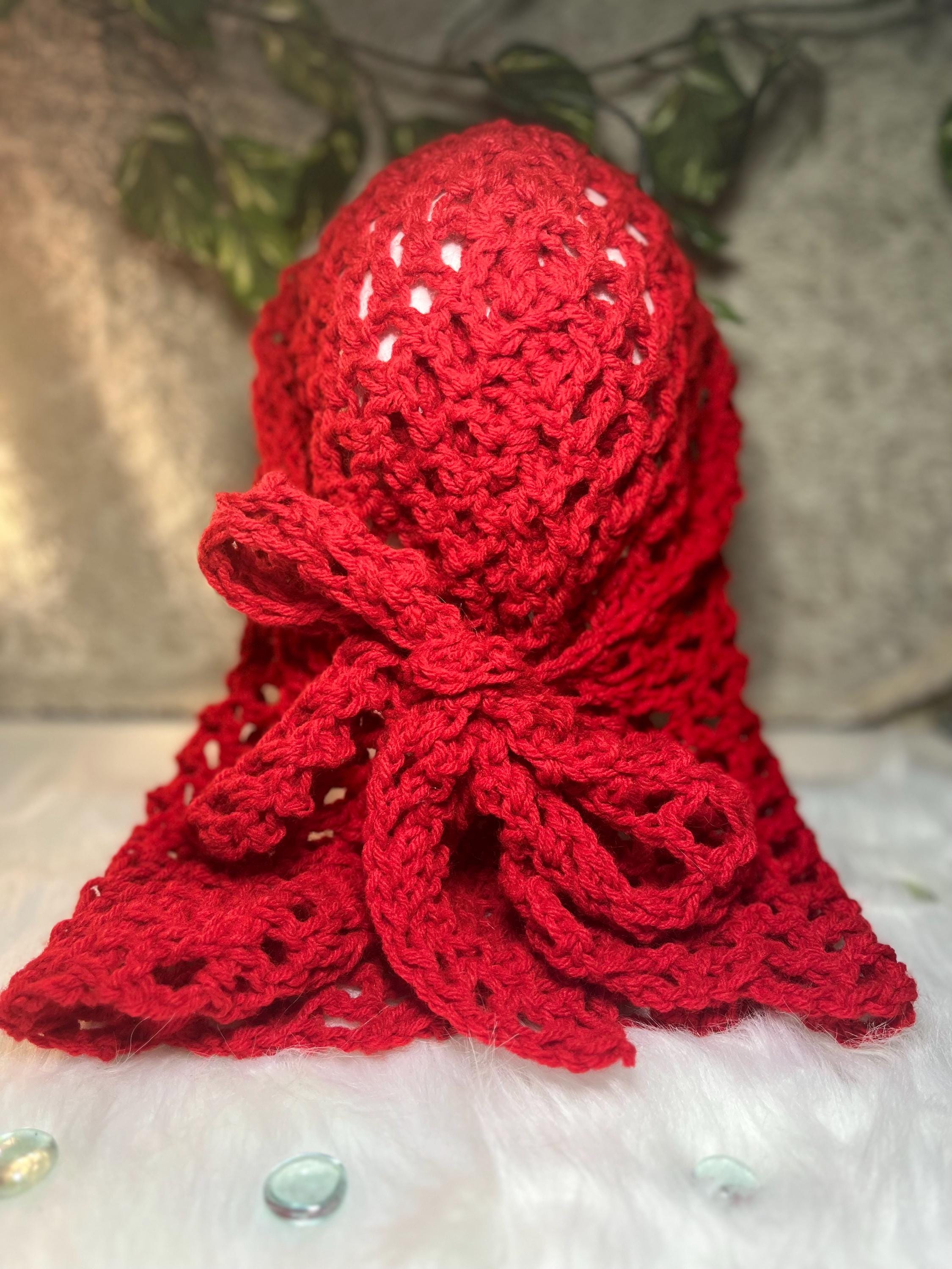 PrettyStitchesByNyla