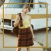 Holly Nylund
