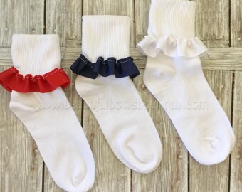 High Elasticity Girl Cotton Knee High Socks Uniform Fairy Wolf Brothers Women Tube Socks High Elasticity Girl Cotton Knee High Socks Uniform Fairy Wolf Brothers Women Tube Socks