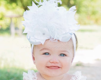 Petti encaje romper, encaje romper blanco, ropa de bebé de encaje de volantes, mameluco de bebé blanco, traje de niño pequeño de encaje, apoyo de fotografía para niñas