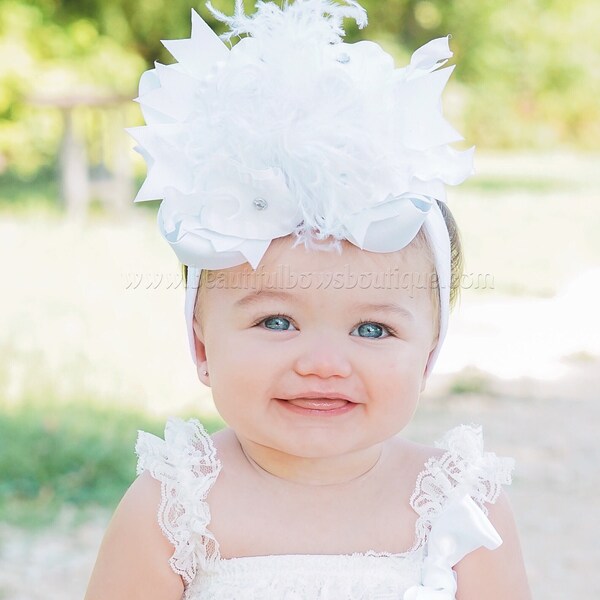 Petti Lace Romper,Lace Romper White,Ruffle Lace Baby Clothes,White Baby Romper,Lace Infant Toddler Outfit,Photography Prop for Baby Girls