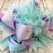 see more listings in the Handmade Hair Bows section