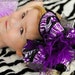 see more listings in the Handmade Hair Bows section