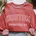 see more listings in the Comfy Sweatshirts section
