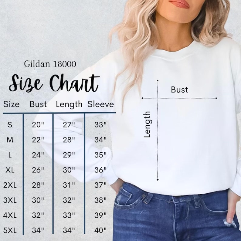 Embroidered Silly Goose Sweatshirt Embroidered Goose Crewneck Sweatshirt Silly Goose Shirt Funny Sweatshirt Funny Embroidered Shirt Gift image 2