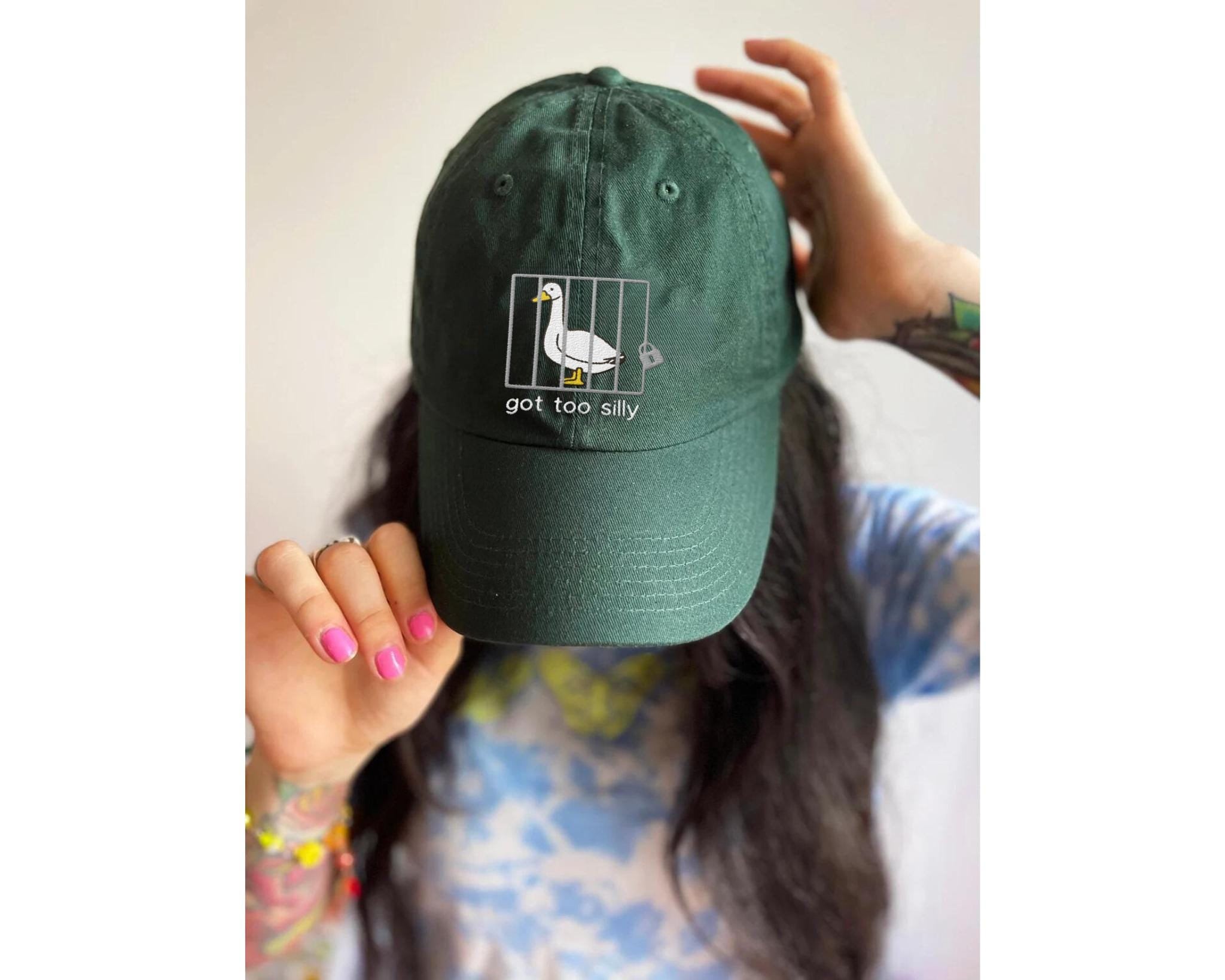 帽子 HOMELESS TAILOR  ITALIAN HAT HOMELESS TAILOR 
