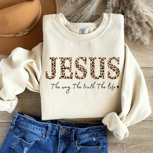 Matching Mama and Mini Sweatshirts, Mama Sweatshirt, Mother Daughter Shirts, Best Gifts for Moms, Matching Mommy & Me
