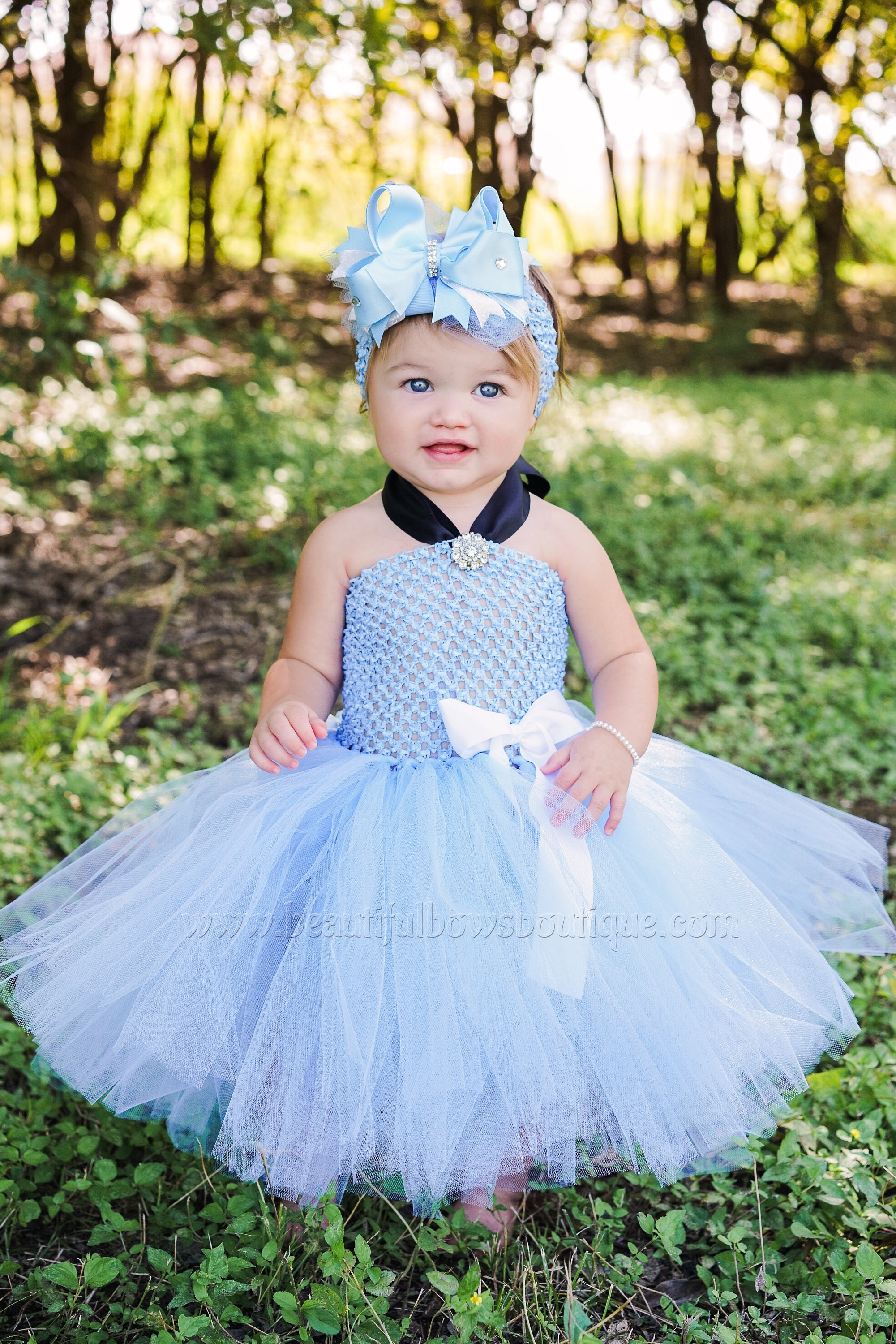 Cinderella Princess Dress Cinderella Tutu Dress Cinderella - Etsy UK