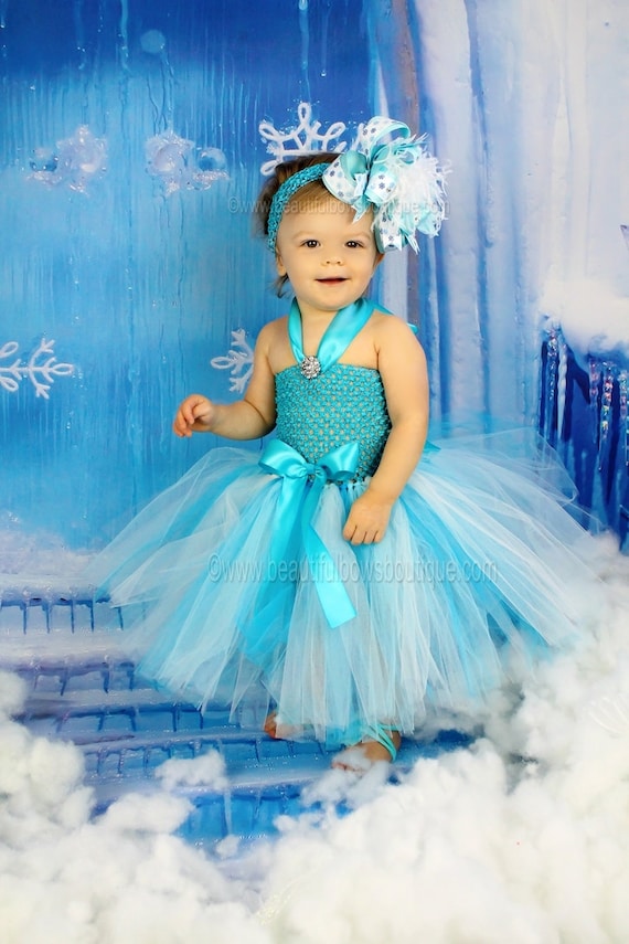 infant pageant dresses