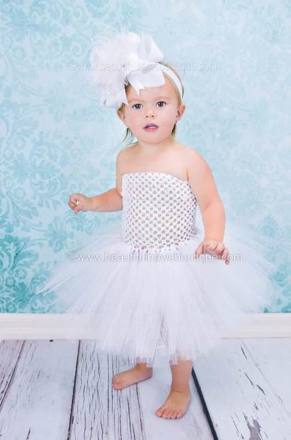 cheap puffer jacket mens