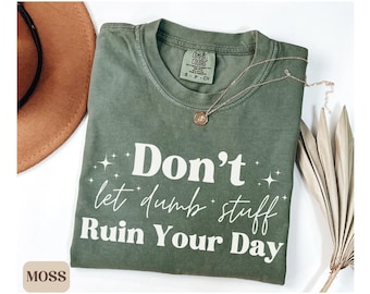 Mental Health Shirt, Self Love Gift, Mental Health Gift, Inspiring Shirt, Mental Health Awareness Tee, Psychologist Shirt, Supportive Gift