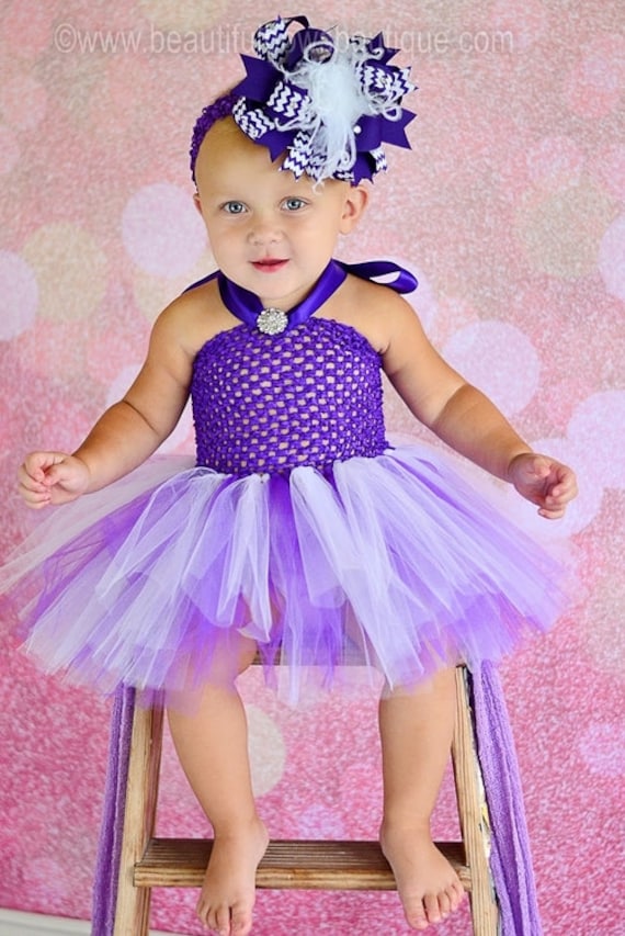 girls tutu dress