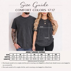 Comfort Colors Embroidered Shirt Silly Goose Shirt Got too silly T-Shirt Embroidered Goose Crewneck Shirt Silly Goose Shirt Funny Shirt Gift image 2