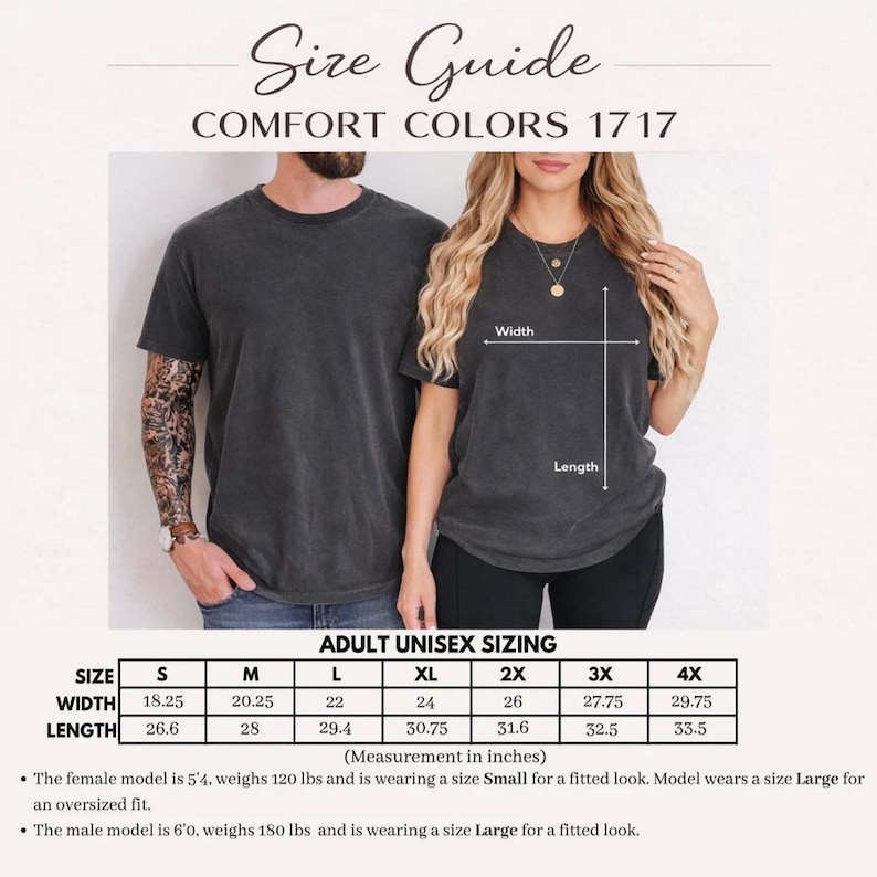Comfort Colors Embroidered Shirt Silly Goose Shirt Got too silly T-Shirt Embroidered Goose Crewneck Shirt Silly Goose Shirt Funny Shirt Gift image 2