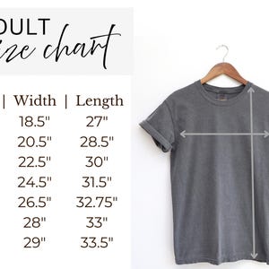 National Parks Shirt US National Park Camping Gift for Family Trip Nature Lover Hiking Shirt Park Tee Outdoor Shirt Fathers Day Gift for Mom 画像 11