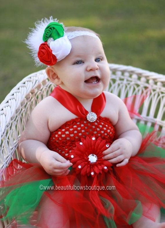 Vente Noel Bebe Tutu Dress Tutu Rouge Vert Enfant Nouveau Ne Etsy Vente Noel Bebe Tutu Dress Tutu Rouge Vert Enfant Nouveau Ne Etsy