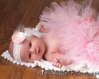 Sale Custom Baby Tutu, Custom Infant Tutu, Custom Newborn Tutu, Little Girls Custom Tutu Skirt