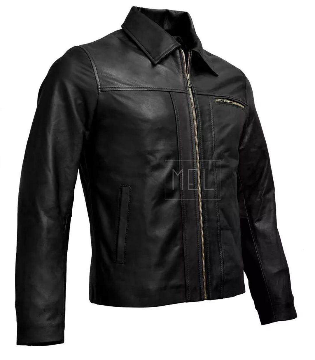 Soupape de culasse Polaris Predator 500 2003-2007 origine OEM | eBay